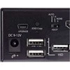 StarTech 2 PT KVM SWITCH/.