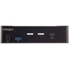 StarTech 2 PT KVM SWITCH/.