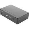 StarTech 2 PT KVM SWITCH/.