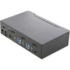 StarTech 2 PT KVM SWITCH/.