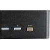 StarTech 2 PT DP KVM SWITCH/.
