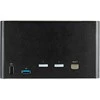 StarTech 2 PT DP KVM SWITCH/.