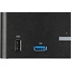 StarTech 2 PT DP KVM SWITCH/.