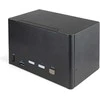 StarTech 2 PT DP KVM SWITCH/.