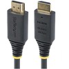 Kabelis StarTech HDMI 2.4m (HDMI2-CABLE-4K60-8F)