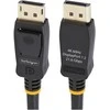 StarTech 2M DP 1.2 CABLE - 10 PACK/.