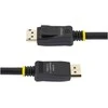 StarTech 2M DP 1.2 CABLE - 10 PACK/.