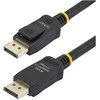 StarTech 2M DP 1.2 CABLE - 10 PACK/.