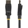 StarTech 2M DP 1.2 CABLE - 10 PACK/.