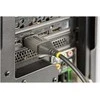Kabelis StarTech DisplayPort – DisplayPort 2m pjūklas (DP14VMM2M)