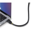 StarTech 2 m sertifikuotas itin didelės spartos HDMI kabelis, 8K 60Hz ir 4K 120Hz UHD HDMI 2.1 kabelis su HDR10+ ir eARC 48Gbps