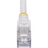 StarTech CAT8 ETHERNET CABLE LSZH/25G/40G S/FTP LSZH 100W POE
