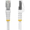 StarTech CAT8 ETHERNET CABLE LSZH/25G/40G S/FTP LSZH 100W POE