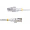 StarTech CAT8 ETHERNET CABLE LSZH/25G/40G S/FTP LSZH 100W POE