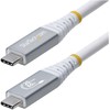 StarTech 3M USB-C CABLE USB4 20GBPS