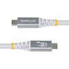 StarTech 3M USB-C CABLE USB4 20GBPS