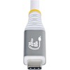 StarTech 3M USB-C CABLE USB4 20GBPS