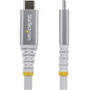 StarTech 3M USB-C CABLE USB4 20GBPS