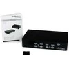 Jungiklis StarTech SV431USB