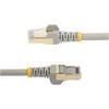 StarTech 6 kategorijos Startech kabelis 6ASPAT5MGR 5 m