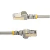 StarTech 6 kategorijos Startech kabelis 6ASPAT5MGR 5 m