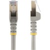 StarTech 6 kategorijos Startech kabelis 6ASPAT5MGR 5 m