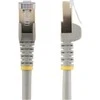 StarTech 6 kategorijos Startech kabelis 6ASPAT5MGR 5 m