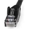 StarTech LSH CAT6 NETAIKOMA NETAIKOMA NETAIKOMA NETAIKOMA NETAIKOMA NETAIKOMA NETAIKOMA NETAIKOMA NETAIKOMA