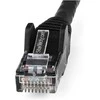 StarTech LSH CAT6 NETAIKOMA NETAIKOMA NETAIKOMA NETAIKOMA NETAIKOMA NETAIKOMA NETAIKOMA NETAIKOMA NETAIKOMA