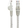 StarTech LSZH CAT6 ETHERNETO KABELIS UTP LSZH CAT6 ETTERNETO KABELIS UTP