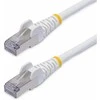 StarTech CAT8 ETHERNET CABLE LSZH/25G/40G S/FTP LSZH 100W POE
