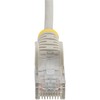 Startechcom StarTech 7M GRAY SLIM CAT6 CABLE