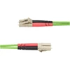 Startechcom StarTech 7M LC/LC OM5 FIBER CABLE/.