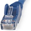 StarTech LSH CAT6 NETAIKOMA NETAIKOMA NETAIKOMA NETAIKOMA NETAIKOMA NETAIKOMA NETAIKOMA NETAIKOMA NETAIKOMA