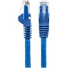 StarTech LSH CAT6 NETAIKOMA NETAIKOMA NETAIKOMA NETAIKOMA NETAIKOMA NETAIKOMA NETAIKOMA NETAIKOMA NETAIKOMA