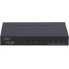StarTech 8 prievadų DisplayPort KVM jungiklis DisplayPort 1.2 KVM 4K 60Hz