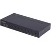 StarTech 8 prievadų DisplayPort KVM jungiklis DisplayPort 1.2 KVM 4K 60Hz