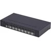 StarTech 8 prievadų DisplayPort KVM jungiklis DisplayPort 1.2 KVM 4K 60Hz