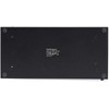 „StarTech 8-PORT HDMI KVM SWITCH jungiklis“