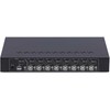 Przełącznik StarTech 8-PORT HDMI KVM SWITCH