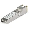 Šakotuvas Modulis SFP StarTech Modulis optyczny SFP MonoModo GLCTEST
