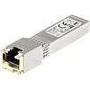 Šakotuvas SFP modulis StarTech StarTech VARIO 10GBARE- T SFP / IN