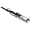 StarTech Kabelis, SFP +, 10GbE, TWINAX, 2m (SFPCM2M)