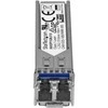 StarTech StarTech CISCO MERKI MAKS -SFP-1GB- LX10 / MAKS-1GB- LX10 SUDERINTAS SFP IN