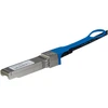 StarTech Kabelis SFP+, 10Gbps, 7m (SFPH10GBACU7)
