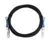 StarTech Kabelis SFP+, 10Gbps, 7m (SFPH10GBACU7)