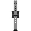 StarTech Sieninis laikiklis monitoriui iki 32 "(ARMCLB)