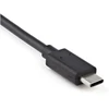 Stotis / replikatorius StarTech USB-C (DKT31CHVL)