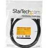 StarTech DP14MM3M DisplayPort kabelis DP 1.4 kištukinis, 3m, juodas