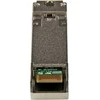 Šakotuvas SFP modulis StarTech StarTech FET- 10G COMPILBLE / SFP + PAVYZDYS - MD TRANSMISIJA
